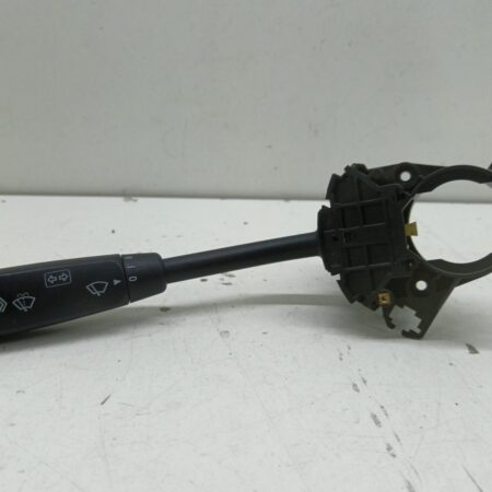 Llave Limpiaparabrisas Mercedes-Benz Clase A (W168) 1997-2004 1685450110