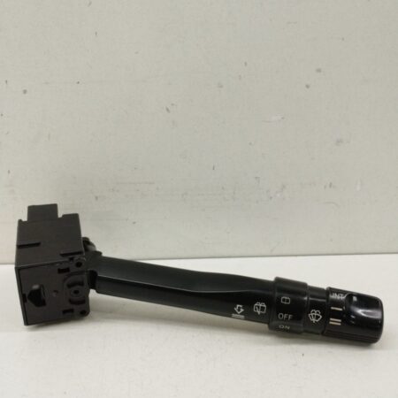 Llave Limpiaparabrisas MG Rover Serie 200 (RF) 1996-1999 1.6 CAT 1.6L 82kW 36880A