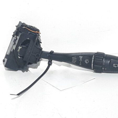 Llave Limpiaparabrisas Mitsubishi Space Wagon (N80/N90) 1998-2005 2,4 GLX 2.4L 110kW