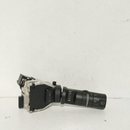Llave Limpiaparabrisas Nissan Pathfinder (R51) 2005-2016 2.5 dCi LE 2.5L 140kW 0113SN