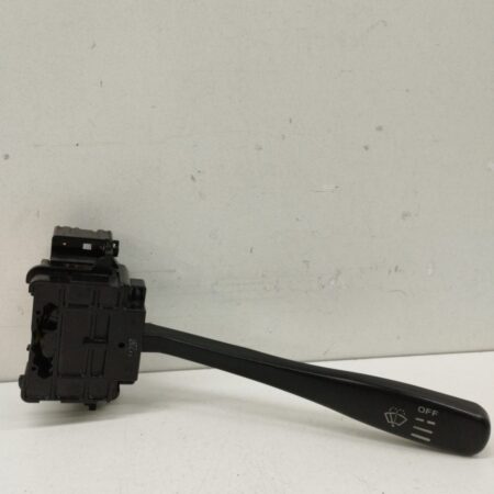 Llave Limpiaparabrisas Nissan Pick-up (D22) desde 1998 2.5 Diesel 2.5L 61kW S