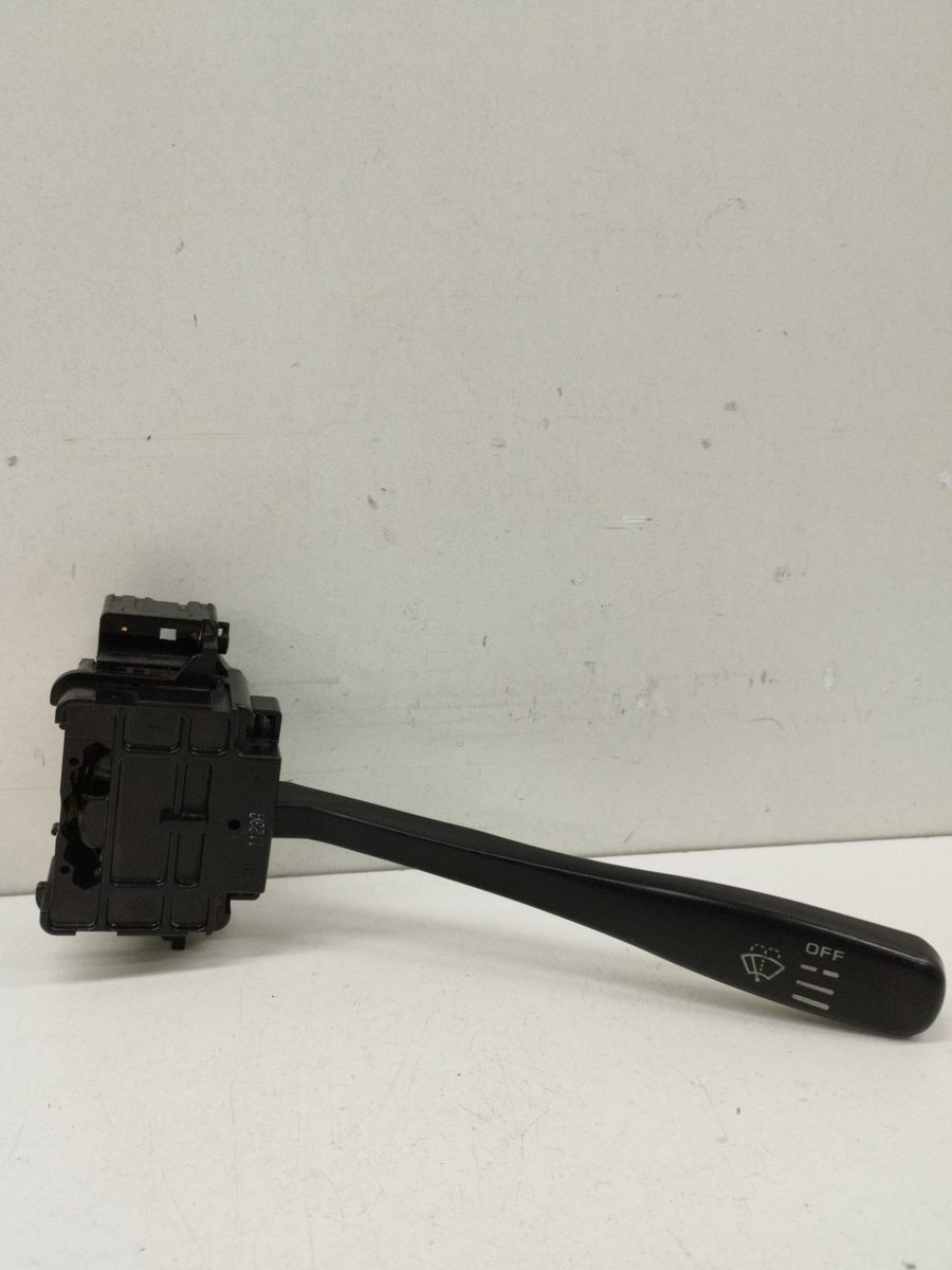 Llave Limpiaparabrisas Nissan Pick-up (D22) desde 1998