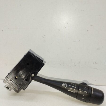 Llave Limpiaparabrisas Nissan Terrano (WD21) desde 1987 2.7 TD 2.7L 73kW