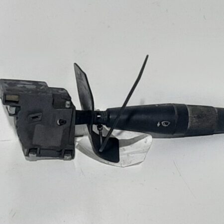 Llave Limpiaparabrisas Peugeot 405 Berlina 1987-1996 GRD-Turbo Exclusive 1.8L 66kW
