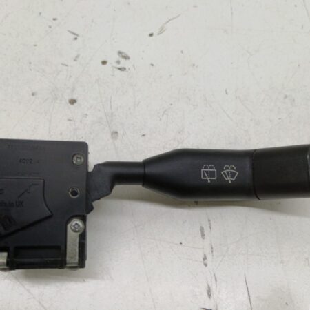 Llave Limpiaparabrisas Renault Clio I Fase I+ii (B/C57) 1991-1998 1.4 Alize 7700803541A