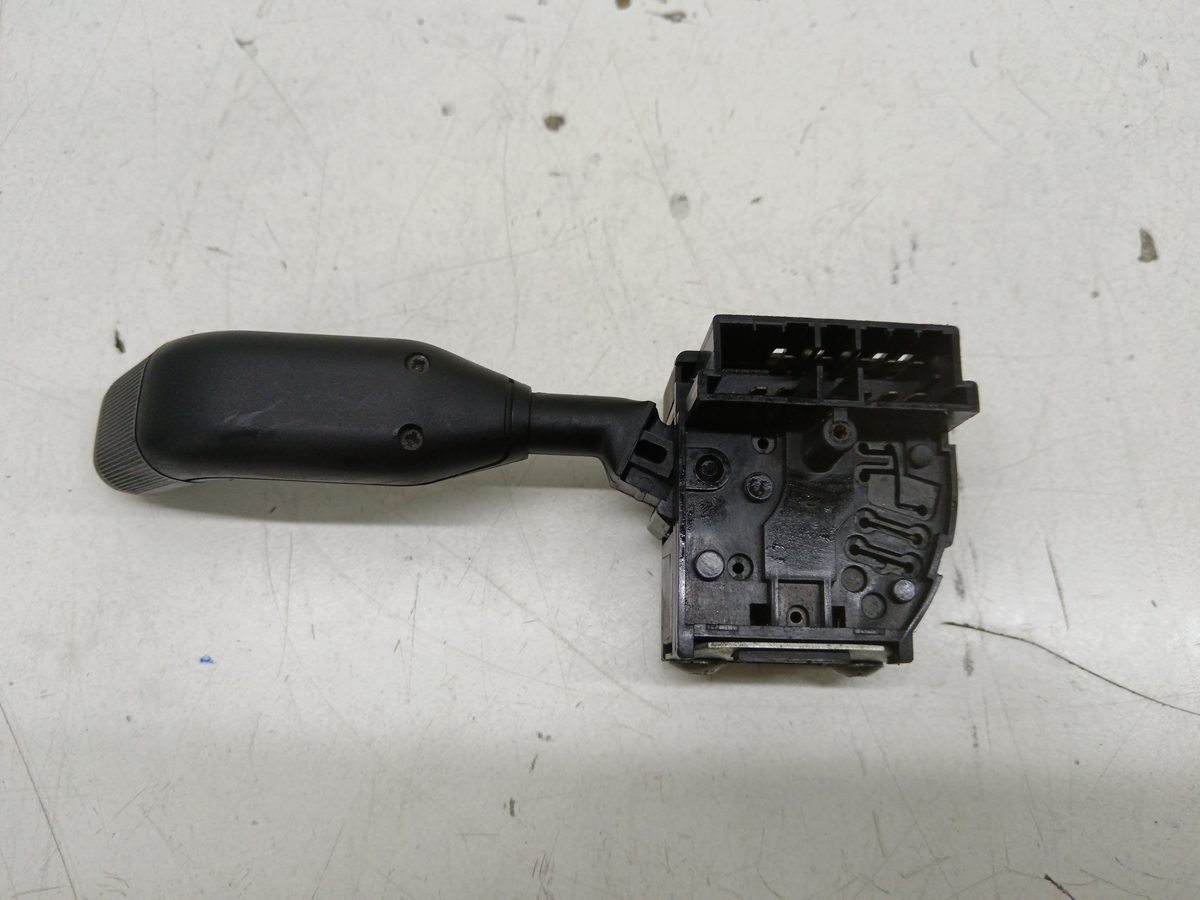 Llave Limpiaparabrisas Renault Clio I Fase I+II (B/C57) 1991-1998