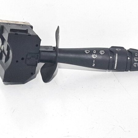 Llave Limpiaparabrisas Renault Clio II Fase II (B/CB0) 2001-2013 Campus 616460220