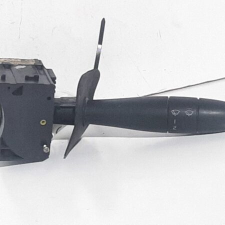 Llave Limpiaparabrisas Renault Kangoo (F/KC0) 2003-2014 Alize 1.5L 60kW 24C3MBEL2
