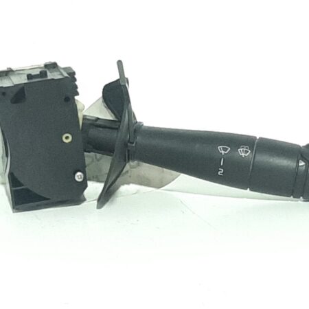 Llave Limpiaparabrisas Renault Kangoo (F/KC0) 1997-2005 Rapid 1.9L 40kW 8200090337
