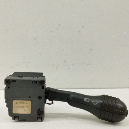 Llave Limpiaparabrisas Renault Twingo (CO6) 1993-2007 1,2 1.2L 40kW 7700832722