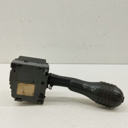Llave Limpiaparabrisas Renault Twingo (CO6) 1993-2007 1,2 1.2L 40kW 7700832722