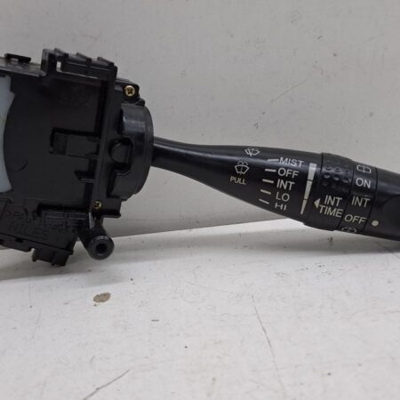 Llave Limpiaparabrisas Suzuki Swift Berlina (MZ) 2005-2012 GL (5-ptas.) 1.5L 75kW