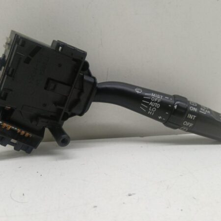 Llave Limpiaparabrisas Toyota Avensis Berlina (T25) 2003-2009