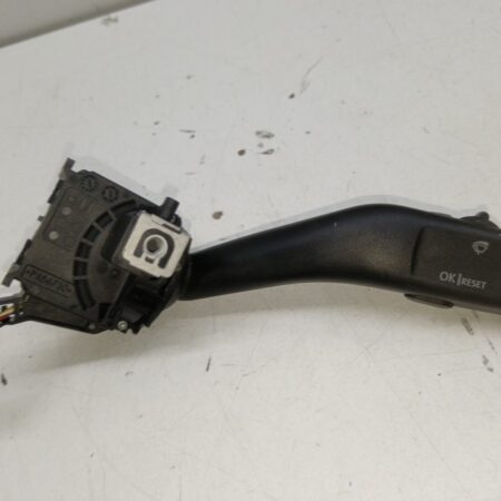 Llave Limpiaparabrisas Volkswagen Golf V Berlina (1K1) 2003-2008 2.0 TDI 1K0953519A