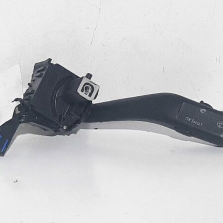 Llave Limpiaparabrisas Volkswagen Jetta (1K2) 2005-2010 Advance 1.9L 77kW ANH80H006B