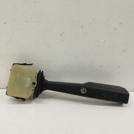 Llave Limpiaparabrisas Volvo Serie 440 1988-1997 Básico 1.7L 75kW 413436
