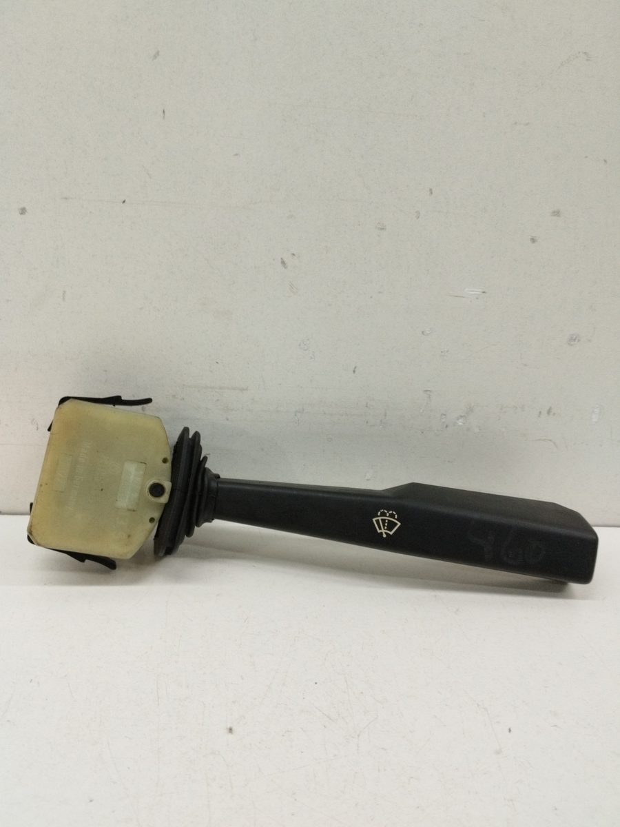Llave Limpiaparabrisas Volvo Serie 440 1988-1997