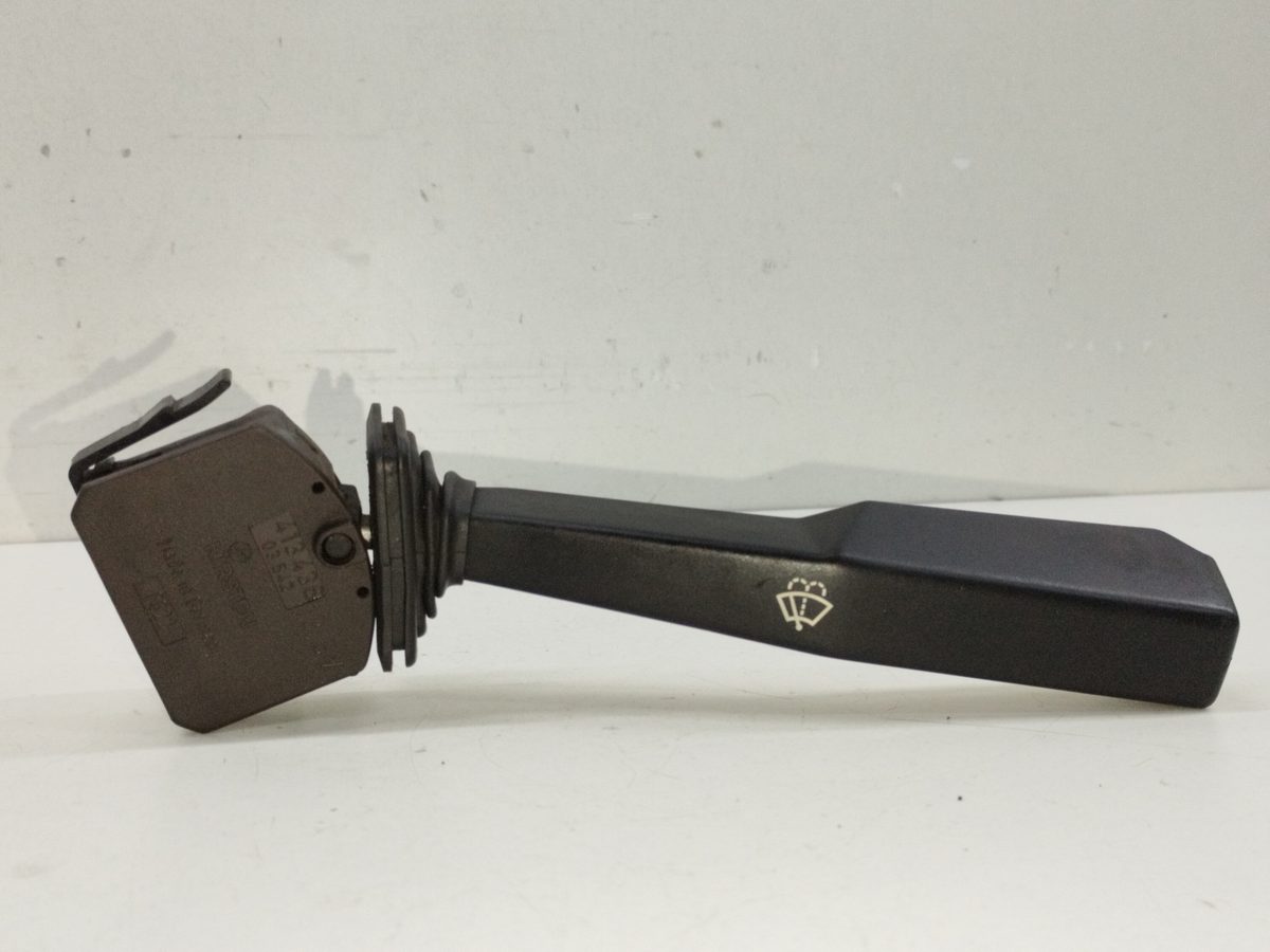 Llave Limpiaparabrisas Volvo Serie 440 1988-1997
