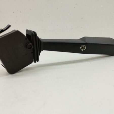 Llave Limpiaparabrisas Volvo Serie 440 1988-1997 1.8i 1.8L 66kW 413436