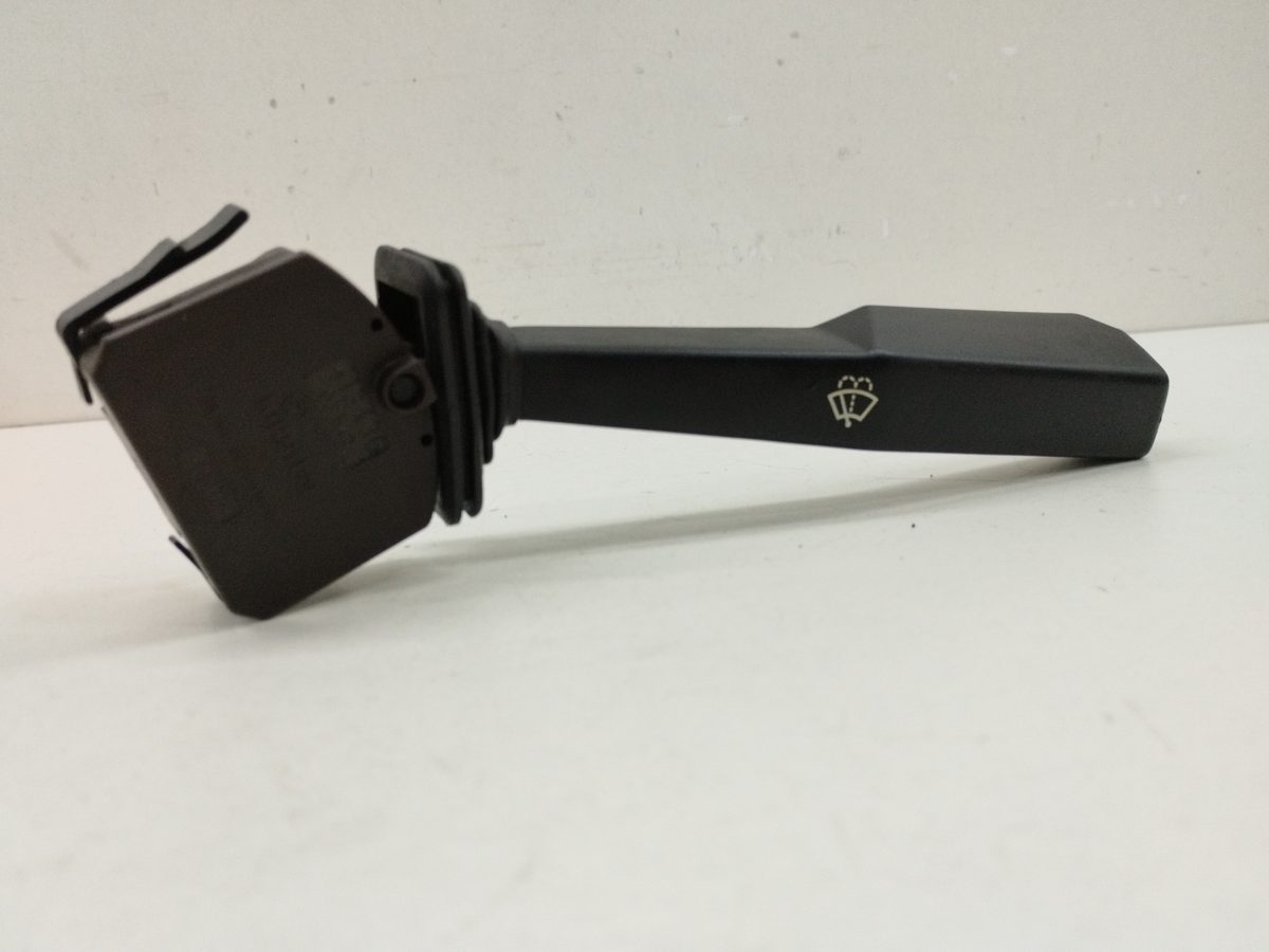 Llave Limpiaparabrisas Volvo Serie 440 1988-1997