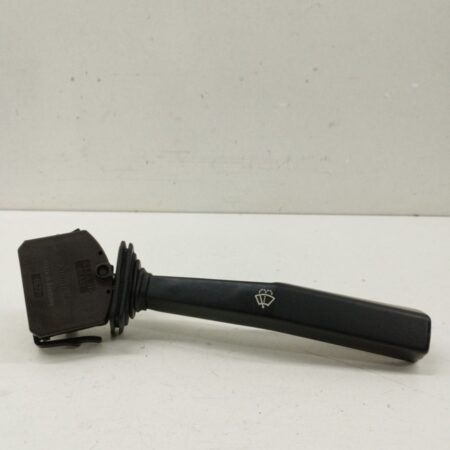 Llave Limpiaparabrisas Volvo Serie 440 1988-1997 1,8 1.8L 66kW 413436