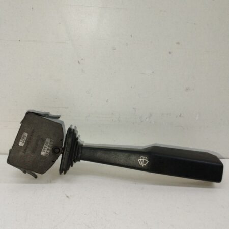 Llave Limpiaparabrisas Volvo Serie 440 1988-1997 1.8i 1.8L 66kW 413436