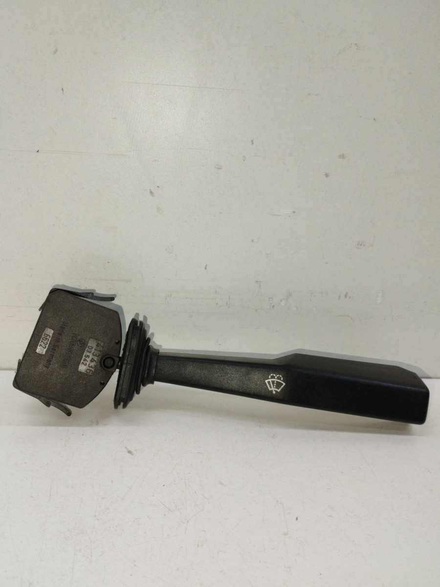 Llave Limpiaparabrisas Volvo Serie 440 1988-1997