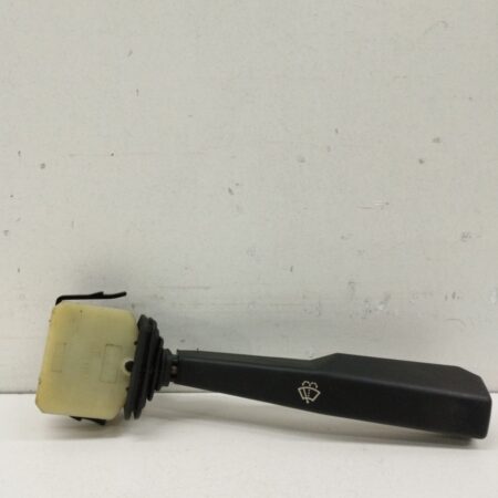Llave Limpiaparabrisas Volvo Serie 460 1989-1997 1,8 1.8L 66kW 413436