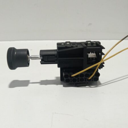 Llave Luces BMW Serie 3 Berlina (E36) 1990-1998 318i 1.8L 103kW 613183535049