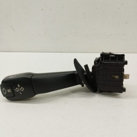 Llave Luces BMW Serie 5 Berlina (E39) 1995-2003 535i 3.5L 173kW 011004