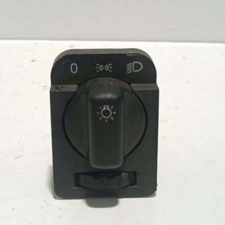 Llave Luces Chevrolet Corsa B 1993-1997 Swing 1.2L 33kW