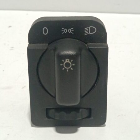 Llave Luces Chevrolet Corsa B 1993-1997 Swing 1.2L 33kW