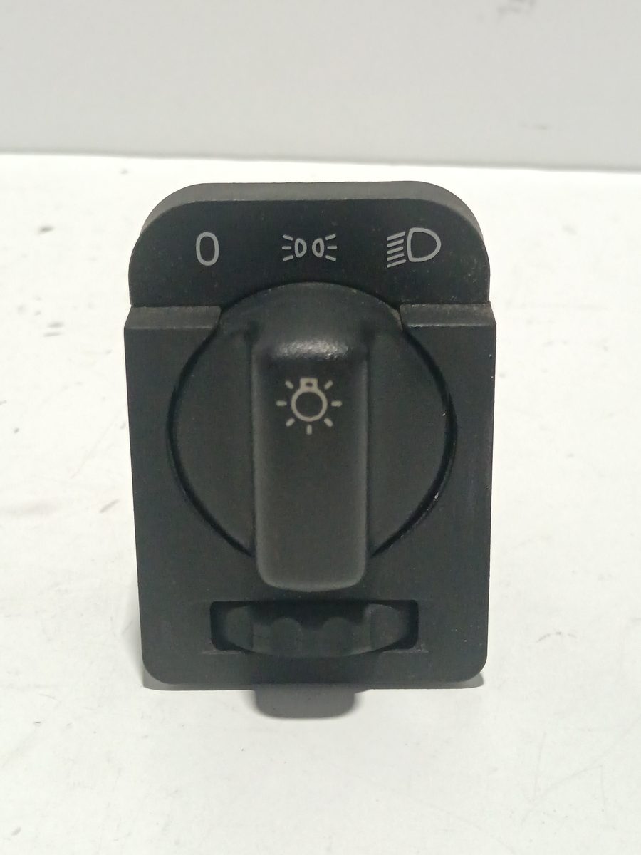 Llave Luces Chevrolet Corsa B 1993-1997