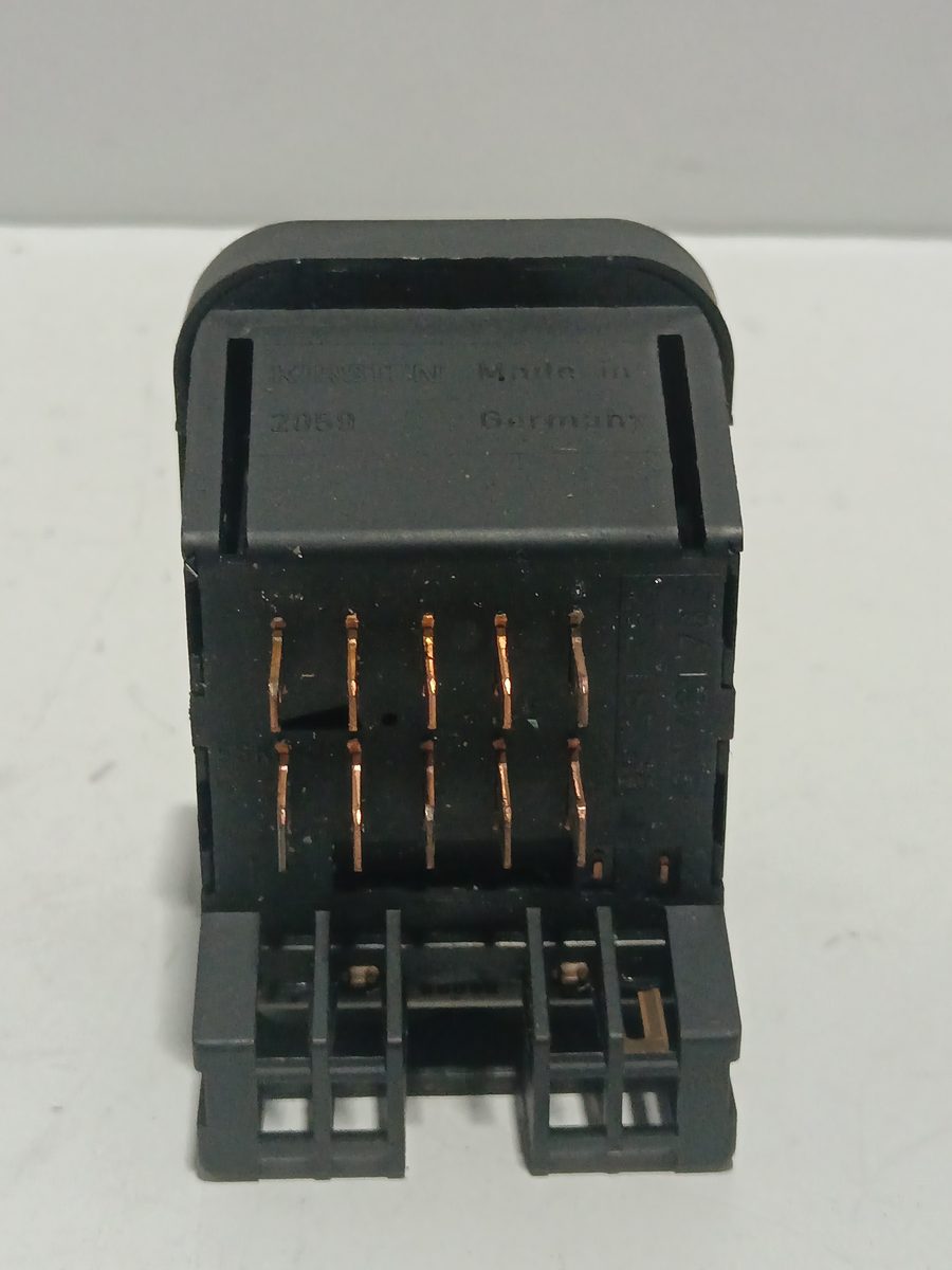 Llave Luces Chevrolet Corsa B 1993-1997