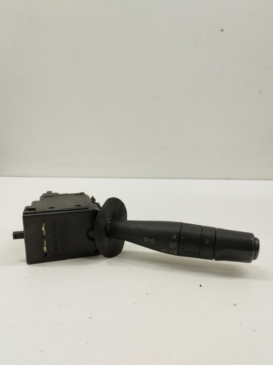 Llave Luces Citroën Saxo 1999-2004 1.5 D X 1.5L 42kW 96236416