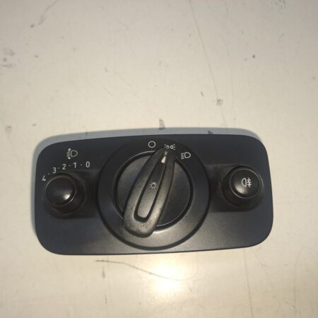 Llave Luces Ford Fiesta (CB1) 2008-2013 Ambiente 1.25L 44kW 10004133