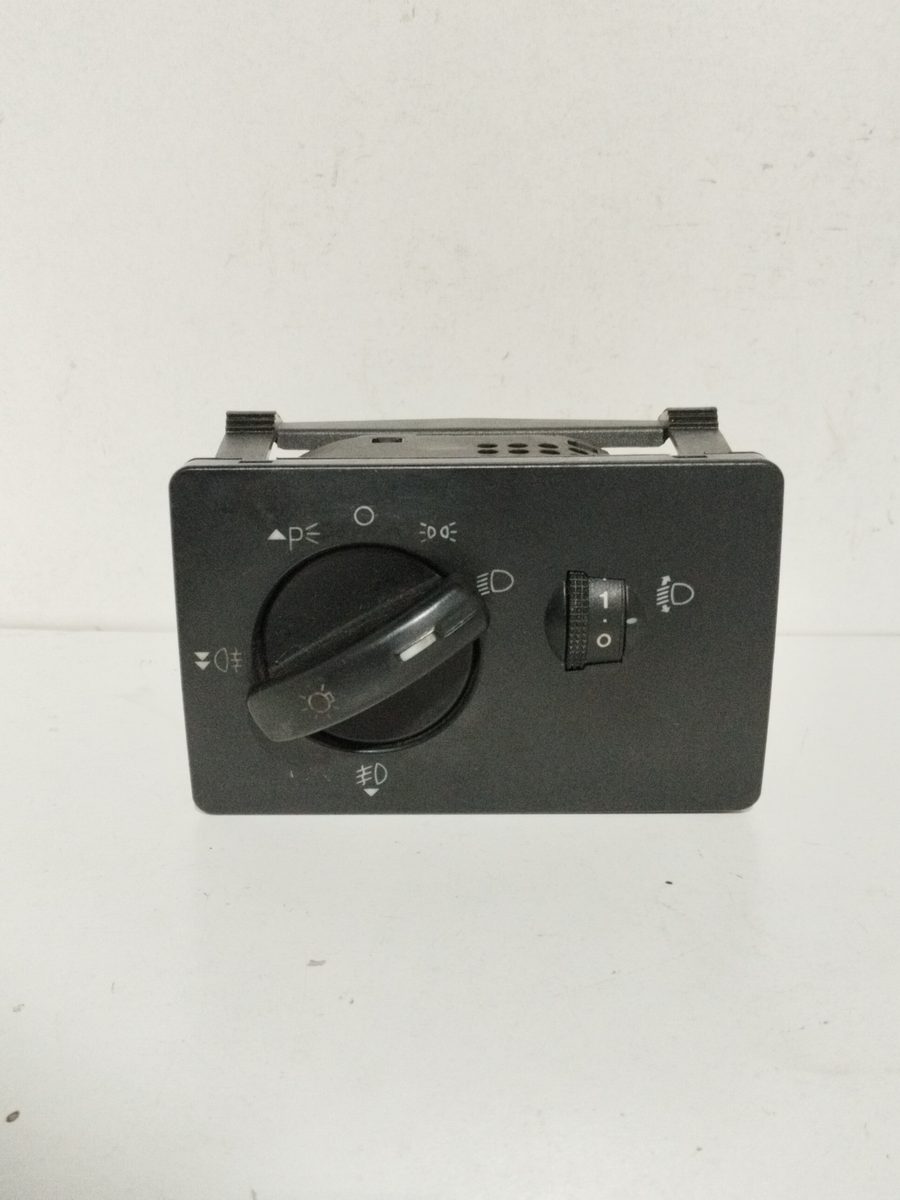 Llave Luces Ford Focus Lim. (CB4) 2007-2011