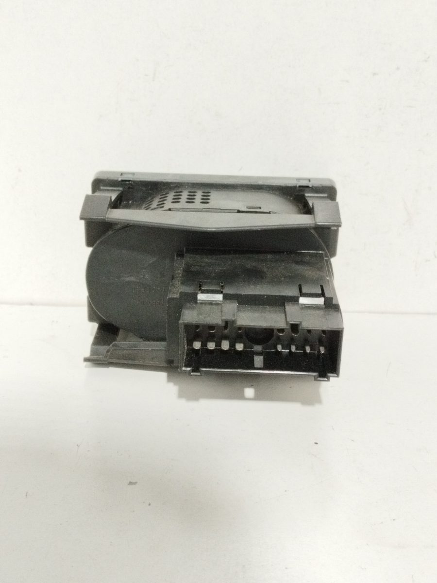 Llave Luces Ford Focus Lim. (CB4) 2007-2011
