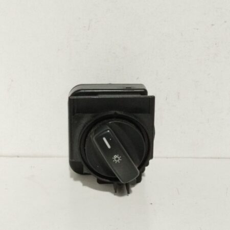 Llave Luces Mercedes-Benz Clase B (W245) 2005-2011 180 CDI (245.207) 2.0L 80kW 1695452704