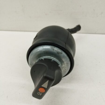 Llave Luces Mercedes-Benz Clase C (W201) Berlina 1982-1993 E 190 (201.024) 2.0L 83kW