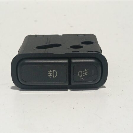 Llave Luces MG Rover Serie 400 (RT) 1995-1999
