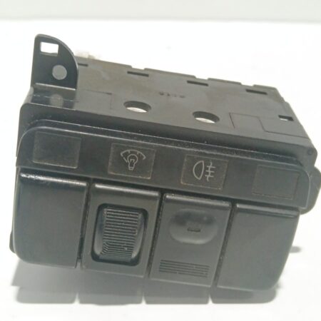 Llave Luces Mitsubishi Space Wagon (N80/N90) 1998-2005 2,4 GLX 2.4L 110kW