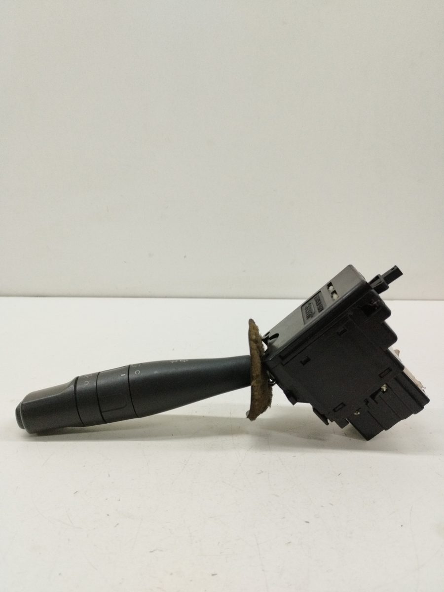 Llave Luces Peugeot 206 Berlina 1998-2010 XT 1.9L 51kW 96307459ZL
