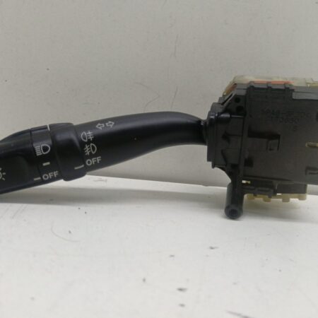 Llave Luces Toyota Avensis Berlina (T25) 2003-2009 2.0 D4-D Executive Berlina (5-ptas.)