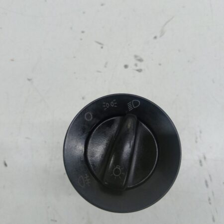 Llave Luces Volkswagen Bora Berlina (1J2) 1998-2005 Highline 1.9L 81kW