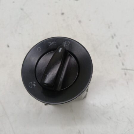 Llave Luces Volkswagen Up! (122) 2016-2018 * BK73B0941531