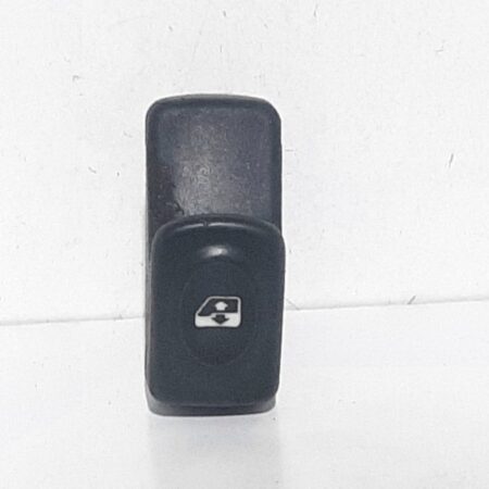 Llave Maquina Levantavidrios Delantero Derecho Renault Megane I Classic (LA0) 838099D