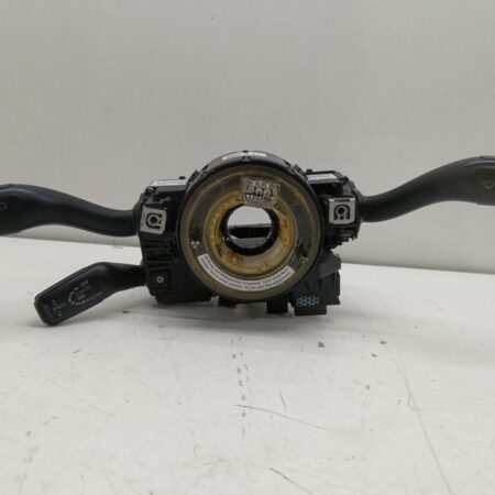 Llave Multifuncion Audi A3 Sportback (8P) 2004-2012 1.6 FSI Ambiente 1.6L 85kW 00203500