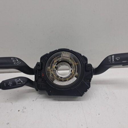 Llave Multifuncion Audi A4 Avant (8K5) (2008) 2008-2015 Básico 2.0L 105kW 8R0953568