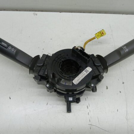 Llave Multifuncion Chevrolet Cruze 2009-2014 LT 2.0L 110kW